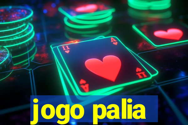 jogo palia